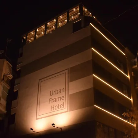 Urban Frame Acropolis-3